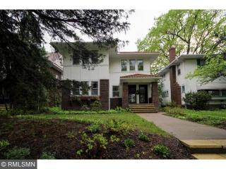 2024 Seabury Ave, Minneapolis MN  55406-1452 exterior