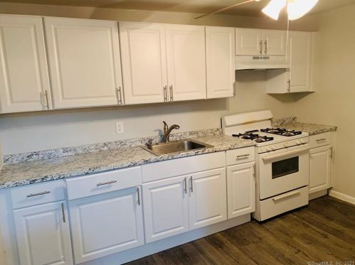 11 7th St, Derby CT  06418-1264 exterior