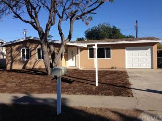 1330 Hickory St, Anaheim, CA 92805-6017