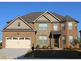 5264 Rosewood Pl, Fairburn, GA 30213-5113