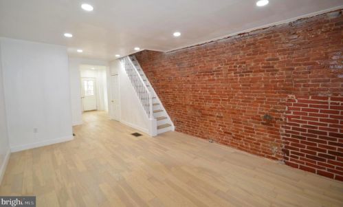 1716 Dorrance St, Philadelphia PA  19145-2109 exterior