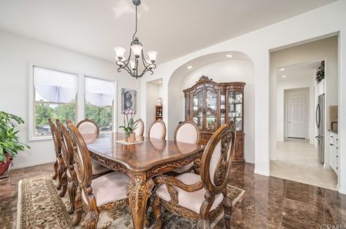 16550 Catalonia Dr, Riverside CA  92504-8701 exterior