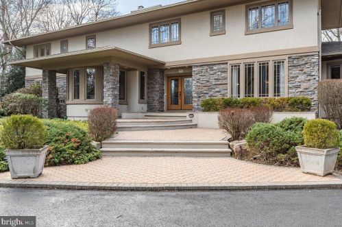 34 Littlebrook Rd, Princeton, NJ 08540-4039