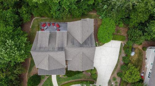 6669 Marina Ct, Gainesville, GA 30506-7831