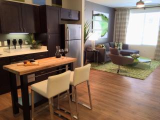 158 Inverness Dr, Englewood CO  80112-5007 exterior