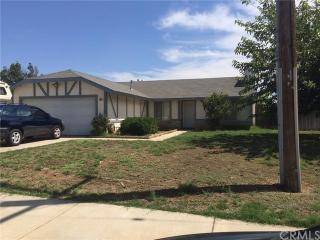 345 12th St, Beaumont, CA 92223-1623
