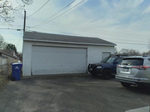 2086 Clear Ave, Saint Paul MN  55119-3208 exterior