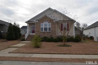9721 Bitter Melon Dr, Angier, NC 27501-5906
