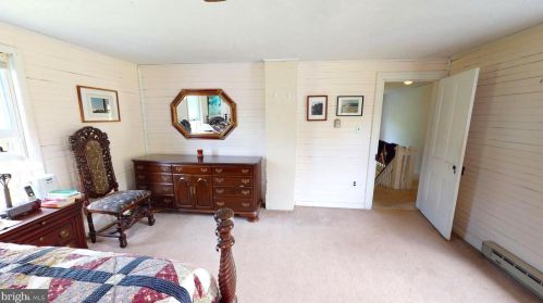 4960 Slanesville Pike, Points WV  25437-3609 exterior