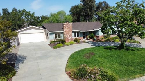 1033 Rippey St, El Cajon, CA 92020-1737