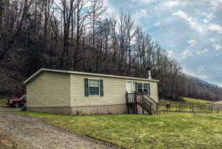 4112 Boiling Springs Rd, Unaka, NC 28906-7544