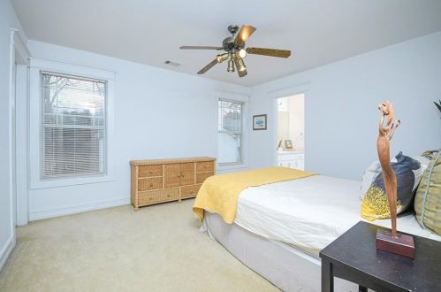 109 Memory Ln, Stockbridge GA  exterior