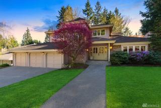 2724 224th Ave, Redmond, WA 98074-6409