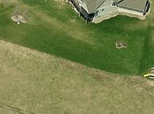 3031 Fairway Cir, Chaska, MN 55318-3408