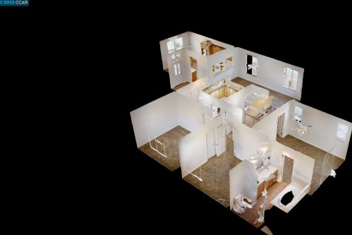 1461 Apple Ln, Turlock, CA 95380-6255