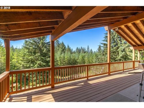 41930 Wildcat Mountain Dr, Sandy, OR 97055-8673