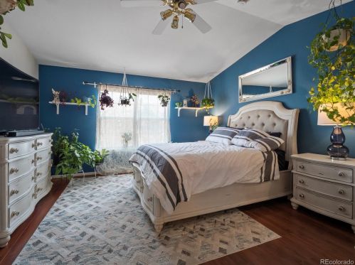 11823 Kepner Dr, Aurora CO  80012-3292 exterior