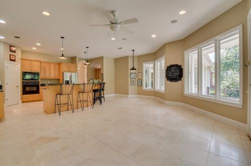1422 Ashwood Dr, Evans GA  30809-5006 exterior