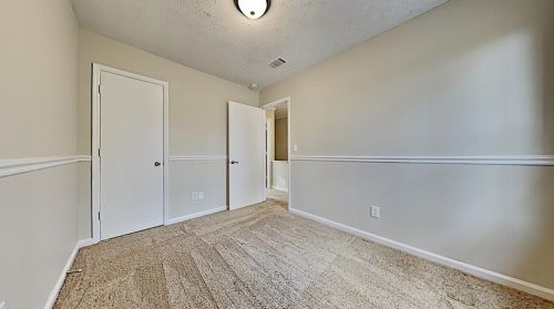 6710 Branchview Ct, Rex GA 30273-2156 exterior