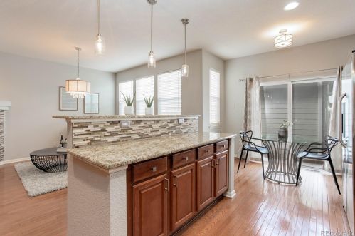 11905 Quitman St, Westminster CO  80031-5055 exterior