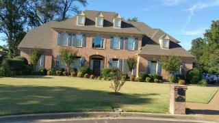 7356 Cotton Boll Rd, Memphis, TN 38138-8716