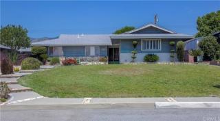 1221 Meda Ave, Glendora, CA 91741-3143