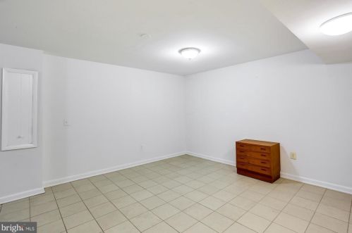 1616 Guston Ct, Silver Spring MD 20906-2138 exterior