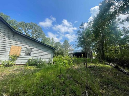 3101 Thompson Mill Rd, Buford, GA 30519-5438