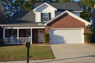 7612 Pleasantville Way, Grovetown, GA 30813-1220