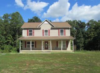 12211 Porter Rd, Madison Mills, VA 22960-4016
