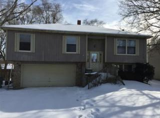 618 Bonner Rd, Lake Barrington, IL 60084