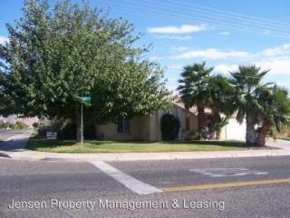 444 2000, Saint George UT  84790-2421 exterior