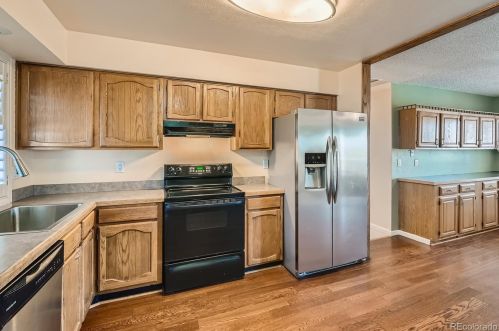 45385 Smt Rd, Parker CO 80138-4319 exterior