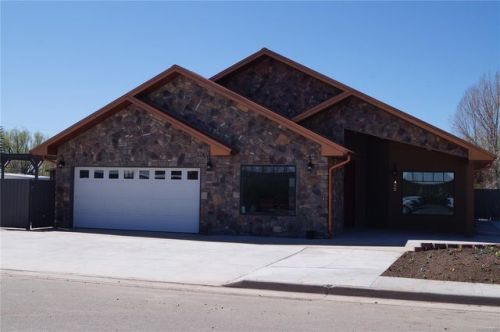 402 Lyell St, Monte Vista, CO 81144-1819
