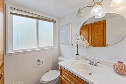 401 Fann St, Anaheim CA  92804-2619 exterior