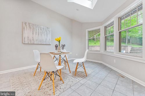 12515 Davan Dr, Silver Spring MD 20904-3504 exterior