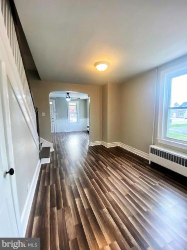 300 Walnut St, Hanover PA 17331-2536 exterior