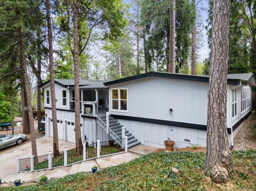 470 Alpine Cir, Cape Horn, CA 95713-9420