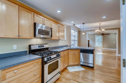1362 Eubanks Ave, Atlanta GA  30344-4909 exterior