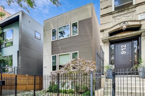 910 Richmond St, Chicago, IL 60622-4355