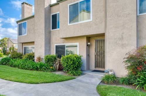 15943 Royale Ct, Santa Ana, CA 92708-1159