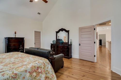 789 Bishops Cir, Evans GA  30809-6759 exterior