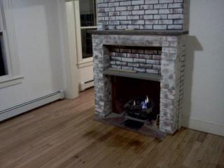 81 Hillside Ave, Winsted CT  06098-1531 exterior