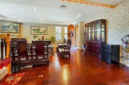 153 Junipero Serra Dr, San Gabriel, CA 91776-1255