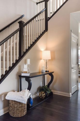 15972 Elmwood Way, Saint Paul MN  55124-4250 exterior