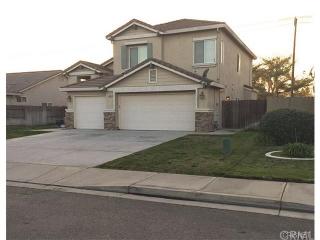 1693 Augusta Ln, Atwater, CA 95301-4902