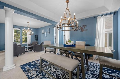 20757 Caley Pl, Aurora CO 80016-3184 exterior