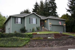 1285 29th Ct, Salem, OR 97304-3448