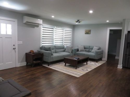 3797 Carole Dr, Atlanta GA  30340-2426 exterior