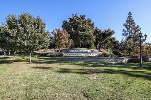 20839 Broken Bit Dr, Covina, CA 91724-3841